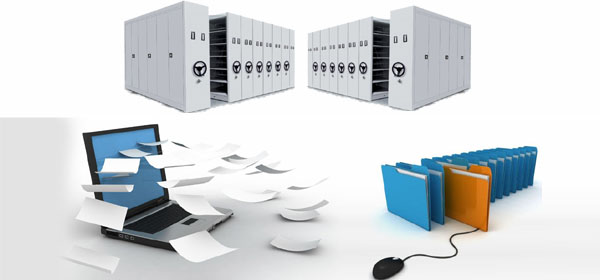 Home Page Image